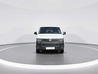 Volkswagen transporter 2.0 tdi l2h1 comfortline dc van | vg-171-p i - afbeelding 23 van  33