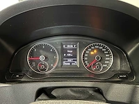 Volkswagen transporter 2.0 tdi l2h1 dubbel cabine 5-vkt-58 - afbeelding 4 van  18