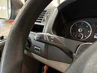 Volkswagen transporter 2.0 tdi l2h1 dubbel cabine 5-vkt-58 - afbeelding 7 van  18