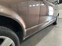 Volkswagen transporter 2.0 tdi l2h1 dubbel cabine 5-vkt-58 - afbeelding 10 van  18