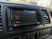 Volkswagen transporter 2.0 tdi l2h1 economy, v-763-bz - afbeelding 3 van  12
