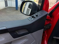 Volkswagen transporter 2.0 tdi l2h1 economy, v-763-bz - afbeelding 10 van  12