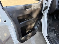 Volkswagen transporter 2.0 tdi l2h2 baseline, vh-221-f - afbeelding 3 van  18