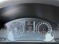 Volkswagen transporter 2.0 tdi l2h2 baseline, vh-221-f - afbeelding 4 van  18