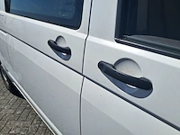 Volkswagen, transporter 2.0 tdi l2h2 bm, 2014 - afbeelding 6 van  54