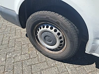Volkswagen, transporter 2.0 tdi l2h2 bm, 2014 - afbeelding 7 van  54