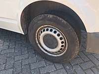 Volkswagen, transporter 2.0 tdi l2h2 bm, 2014 - afbeelding 14 van  54