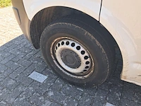 Volkswagen, transporter 2.0 tdi l2h2 bm, 2014 - afbeelding 16 van  54