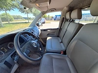 Volkswagen, transporter 2.0 tdi l2h2 bm, 2014 - afbeelding 17 van  54