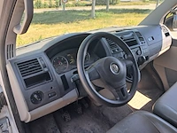 Volkswagen, transporter 2.0 tdi l2h2 bm, 2014 - afbeelding 18 van  54