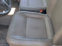 Volkswagen, transporter 2.0 tdi l2h2 bm, 2014 - afbeelding 20 van  54