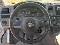 Volkswagen, transporter 2.0 tdi l2h2 bm, 2014 - afbeelding 21 van  54
