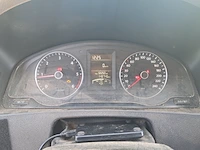 Volkswagen, transporter 2.0 tdi l2h2 bm, 2014 - afbeelding 25 van  54
