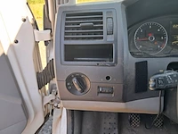 Volkswagen, transporter 2.0 tdi l2h2 bm, 2014 - afbeelding 26 van  54