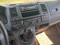 Volkswagen, transporter 2.0 tdi l2h2 bm, 2014 - afbeelding 28 van  54