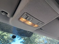 Volkswagen, transporter 2.0 tdi l2h2 bm, 2014 - afbeelding 30 van  54