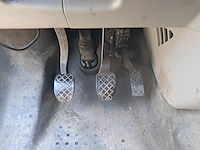 Volkswagen, transporter 2.0 tdi l2h2 bm, 2014 - afbeelding 31 van  54
