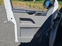 Volkswagen, transporter 2.0 tdi l2h2 bm, 2014 - afbeelding 32 van  54