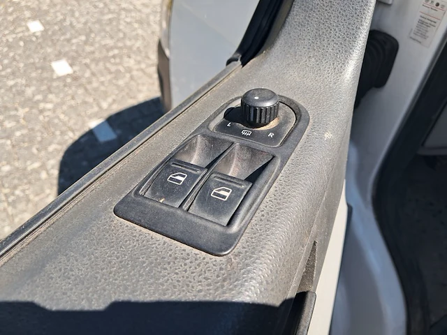 Volkswagen, transporter 2.0 tdi l2h2 bm, 2014 - afbeelding 33 van  54