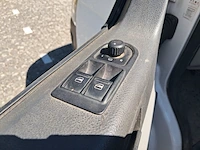 Volkswagen, transporter 2.0 tdi l2h2 bm, 2014 - afbeelding 33 van  54