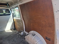 Volkswagen, transporter 2.0 tdi l2h2 bm, 2014 - afbeelding 38 van  54