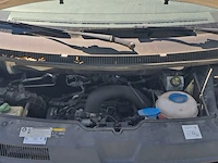 Volkswagen, transporter 2.0 tdi l2h2 bm, 2014 - afbeelding 41 van  54