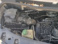 Volkswagen, transporter 2.0 tdi l2h2 bm, 2014 - afbeelding 42 van  54