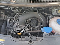 Volkswagen, transporter 2.0 tdi l2h2 bm, 2014 - afbeelding 43 van  54