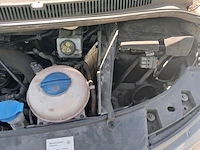 Volkswagen, transporter 2.0 tdi l2h2 bm, 2014 - afbeelding 44 van  54