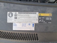 Volkswagen, transporter 2.0 tdi l2h2 bm, 2014 - afbeelding 46 van  54