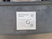 Volkswagen, transporter 2.0 tdi l2h2 bm, 2014 - afbeelding 47 van  54