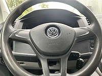 Volkswagen transporter 2.0 tdi l2h2 highline | vans | v-398-kv - afbeelding 5 van  22