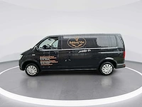 Volkswagen transporter 2.0 tdi l2h2 highline | vans | v-398-kv - afbeelding 12 van  22