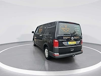 Volkswagen transporter 2.0 tdi l2h2 highline | vans | v-398-kv - afbeelding 16 van  22