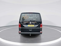 Volkswagen transporter 2.0 tdi l2h2 highline | vans | v-398-kv - afbeelding 17 van  22