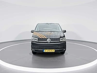 Volkswagen transporter 2.0 tdi l2h2 highline | vans | v-398-kv - afbeelding 21 van  22