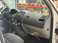 Volkswagen transporter 2.0 tdi l2h2, vl-658-l - afbeelding 11 van  12