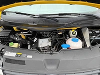 Volkswagen transporter 2.0 tdi l2h3 highl, v-443-zn - afbeelding 4 van  13