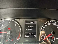 Volkswagen transporter 2.0 tdi l2h3 highl, v-443-zn - afbeelding 13 van  13