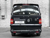 Volkswagen transporter 2.5 tdi 340 131pk 2008, 2-vbn-50 - afbeelding 3 van  34