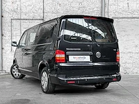Volkswagen transporter 2.5 tdi 340 131pk 2008, 2-vbn-50 - afbeelding 5 van  34