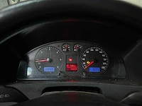Volkswagen transporter 2.5 tdi 340 131pk 2008, 2-vbn-50 - afbeelding 15 van  34