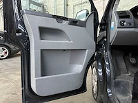 Volkswagen transporter 2.5 tdi 340 131pk 2008, 2-vbn-50 - afbeelding 18 van  34