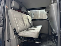 Volkswagen transporter 2.5 tdi 340 131pk 2008, 2-vbn-50 - afbeelding 24 van  34