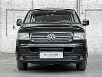 Volkswagen transporter 2.5 tdi 340 131pk 2008, 2-vbn-50 - afbeelding 29 van  34
