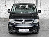 Volkswagen transporter 2.5 tdi 340 131pk 2008, 2-vbn-50 - afbeelding 30 van  34