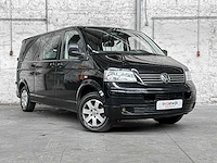 Volkswagen transporter 2.5 tdi 340 131pk 2008, 2-vbn-50 - afbeelding 31 van  34