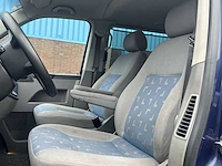 Volkswagen transporter 2.5 tdi 340 dc van | 38-bz-ph - afbeelding 2 van  25