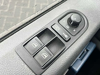 Volkswagen transporter 2.5 tdi 340 dc van | 38-bz-ph - afbeelding 3 van  25
