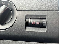 Volkswagen transporter 2.5 tdi 340 dc van | 38-bz-ph - afbeelding 6 van  25